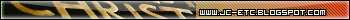 [www.jc-etc.blogspot.com_banner.png]