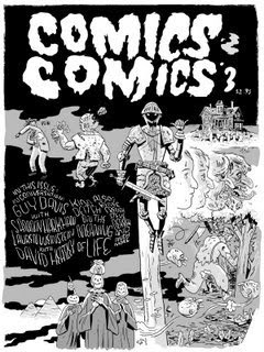 Ferdinand Hodler 1853 1918 Swiss Art Nouveau Painter Portrait