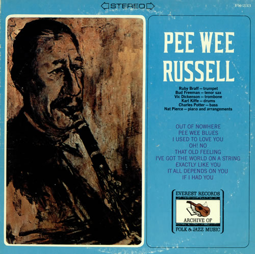 Pee+Wee+Russelleverest.jpg