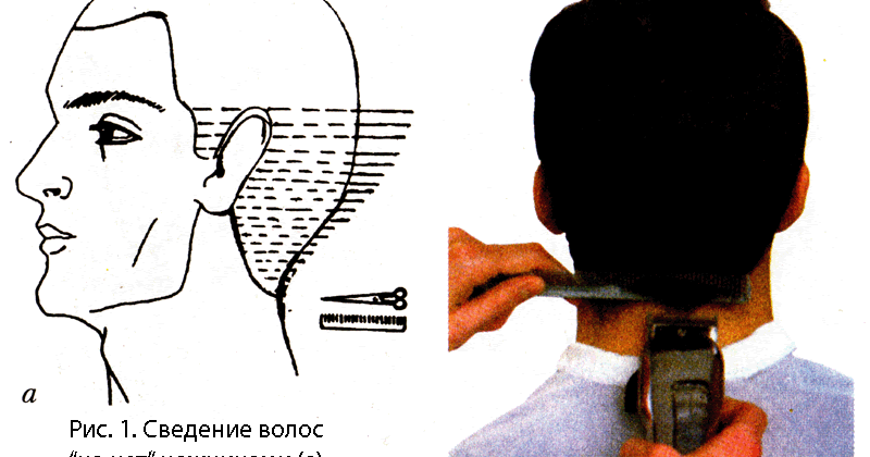 Маникюр с фруктами 40 фото идей красивого оформления Как происходит сжигание жира