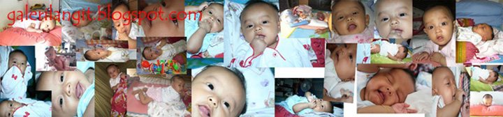 Budirahmad