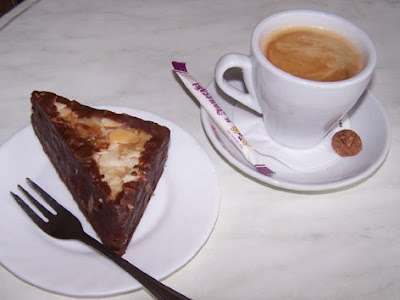 http://2.bp.blogspot.com/_2v34Wu-1238/SHCXa05ITvI/AAAAAAAACt0/KcxlmpwObXw/s400/Obraz%2B232.jpg
