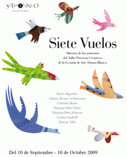 [ResizedImage250310-sotano.gif]