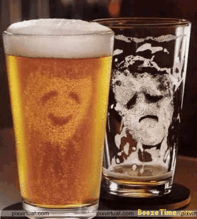 En krasnodare el tratamiento del alcoholismo