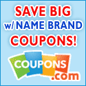 [couponscom.gif]