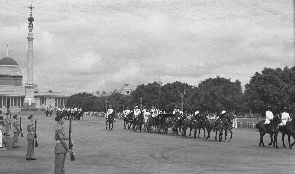 picture ppt on independence day of india before 1947 India - how was before 1947 and how is after 1947 the british monarchy survived mainly on land taxes and exports from india post independence . picture ppt on independence day of india before 1947 India - how was before 1947 and how is after 1947 the british monarchy survived mainly on land taxes and exports from india post independence .
