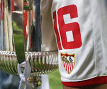 Todo por ti Antonio....