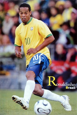 henrique leite ronaldinho gaucho henrique leite ronaldinho gaucho