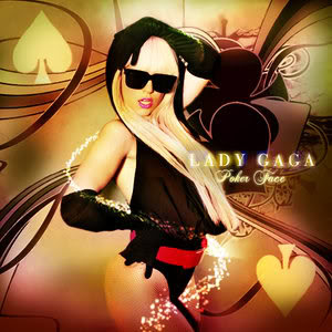 lady gaga poker face meaning lady gaga poker face meaning