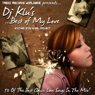 DJ KLU's ( BEST OF MY LOVE 2010 ) Dj+Klu%27s+...+Best+of+My+Love+Front_Final