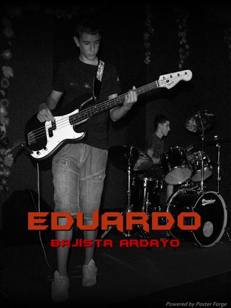 Eduardo