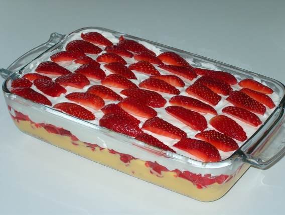 [torta+de+morango.bmp]