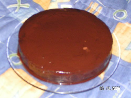 [bolo+mousse+de+chocolate.bmp]