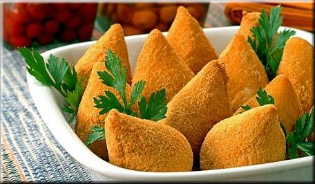 [coxinha.bmp]