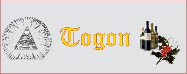 togon
