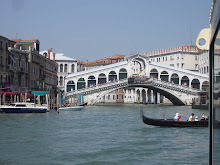 Venedig