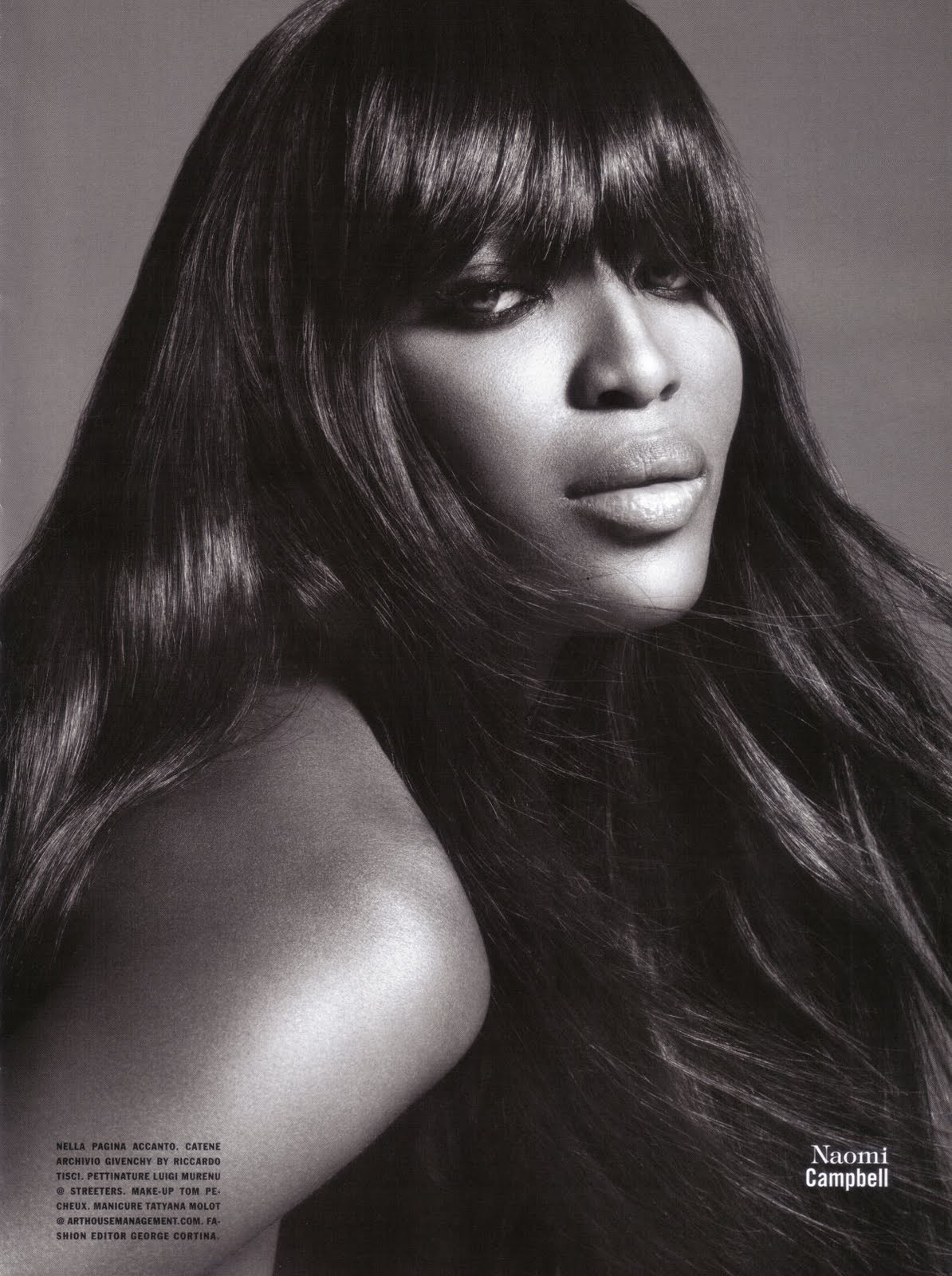 http://2.bp.blogspot.com/_2vqD8DZuEJ8/TFqT0qMrHSI/AAAAAAAAA3g/JHYNRdIMxnU/s1600/naomi+campbell+diamonds.jpg