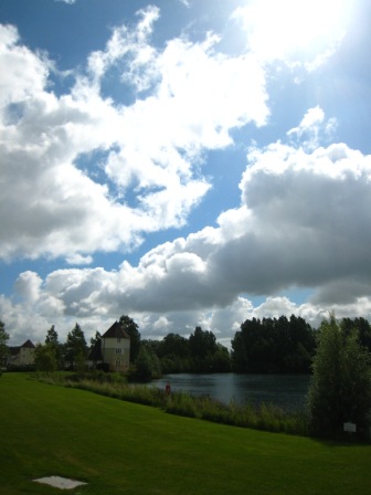 [IMG_0803.JPG]