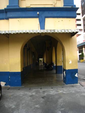 [IMG_5756.JPG]