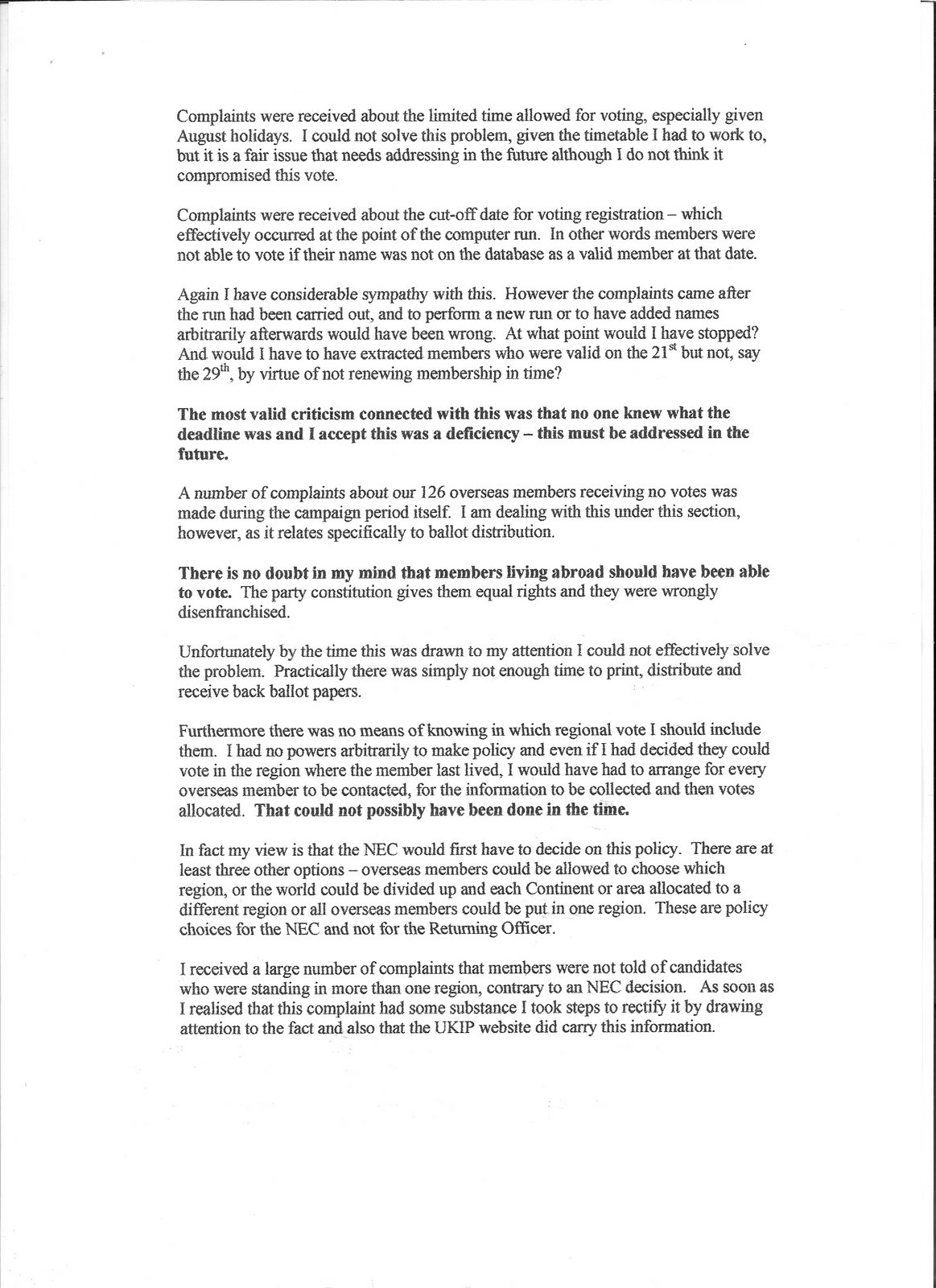 [REPORT+-+MERCHANT,+Piers+06]