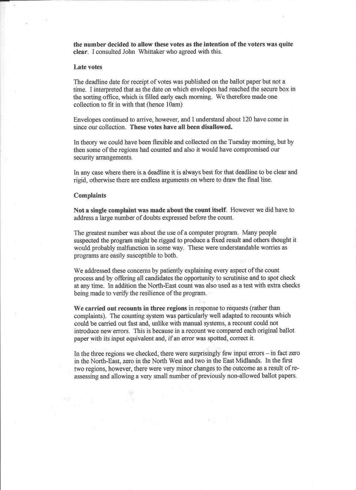 [REPORT+-+MERCHANT,+Piers+03]