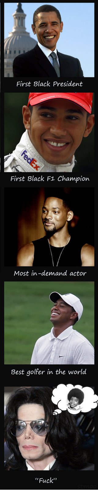 [BLACK+FIRSTS+01.bmp]