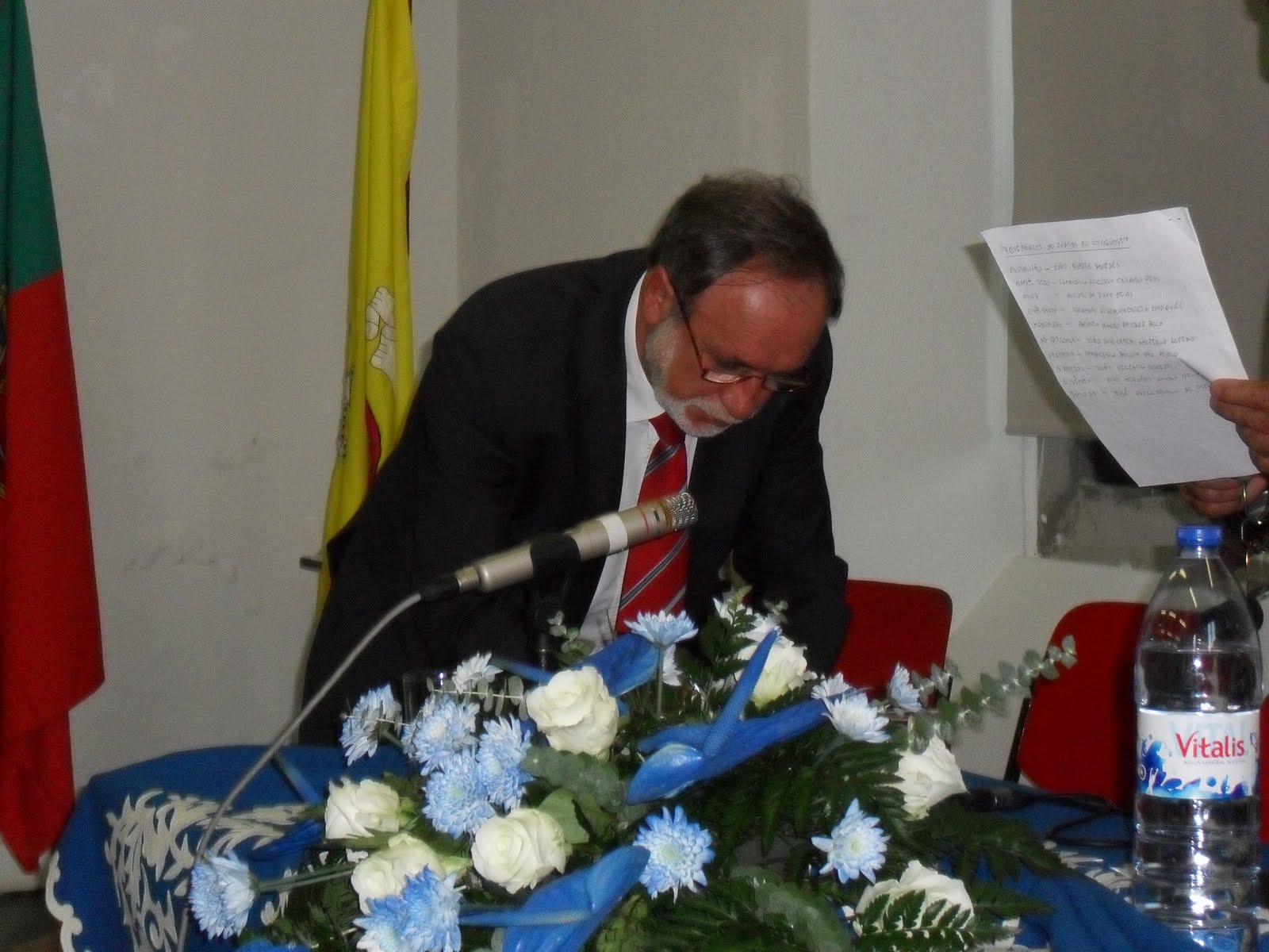 [SDC10208.JPG]