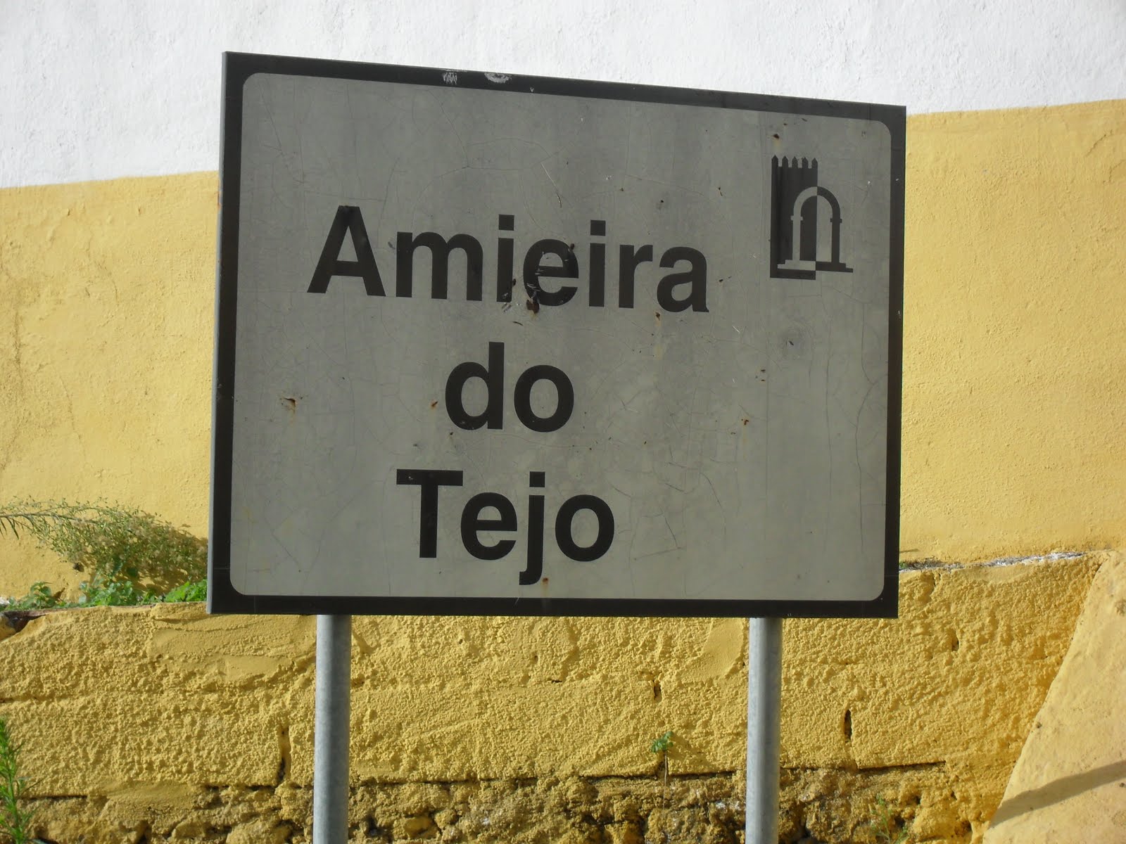 [SDC10671.JPG]