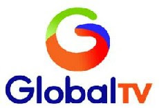 Global TV Online Streaming