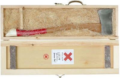 [best-made-company-axe-pale-male-box-760227.jpg]