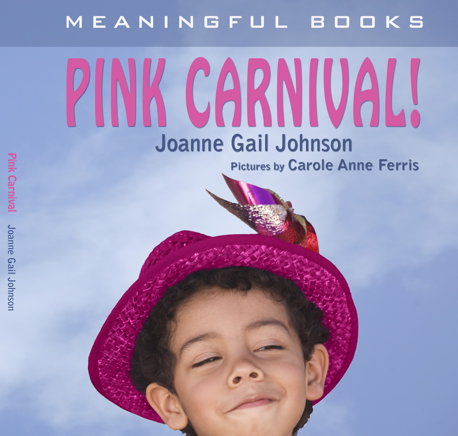 com/search?q=Pink+Carnival com/search?q=Pink+Carnival