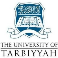 University of Tarbiyah