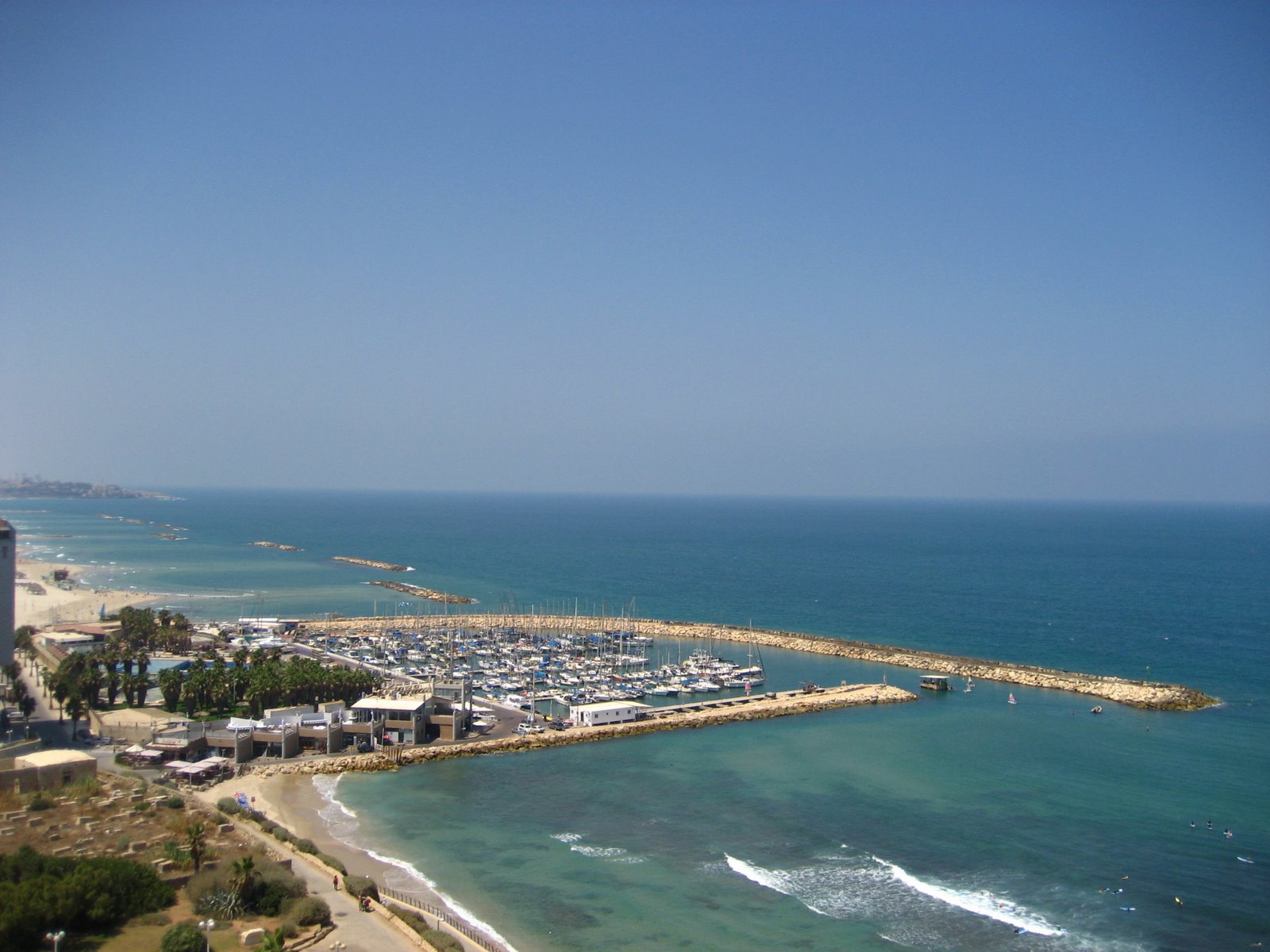 [IMG_4668.JPG]