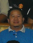 TIMBALAN SETIAUSAHA