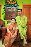 RAYA 2010 16