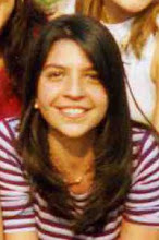 Mi foto