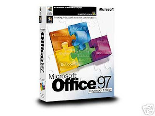  office+97+developer+edit Office 97 