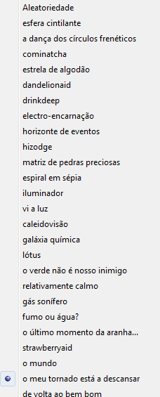 [microsoft.gif]