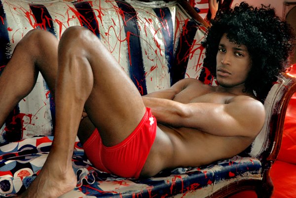 paulo pascoal