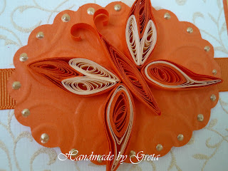 Image-Butterflies-Cards-Birthday-Quilling-Origami