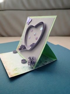 Image-Heart-Quilling-Origami