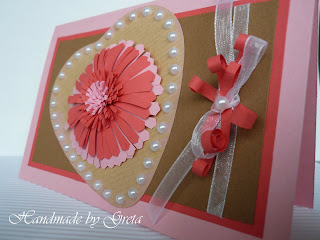 Image-Love-Is-All-Around-Quilling-Origami