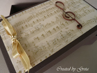 Image-Music-Gift-Box-Quilling-Origami