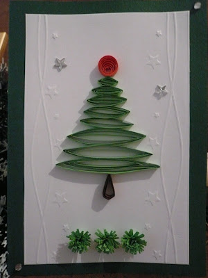 Image-Christmas-Tree-Decoration-Quilling-Origami