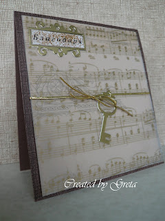 Image-I-Feel-Music-Quilling-Origami