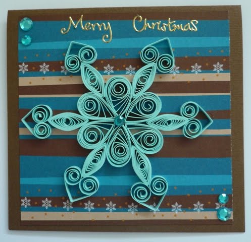 Image-Merry-Christmas-Quilling-Origami