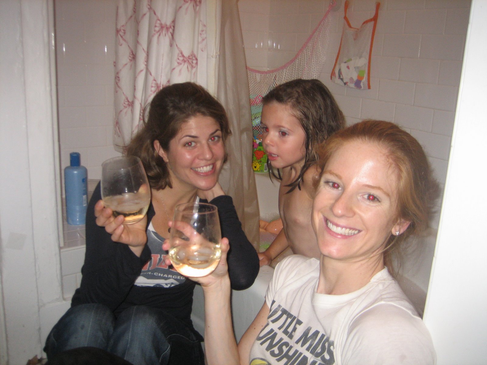 [IMG_6854.JPG]