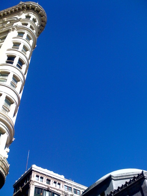 [blue+sky.jpg]