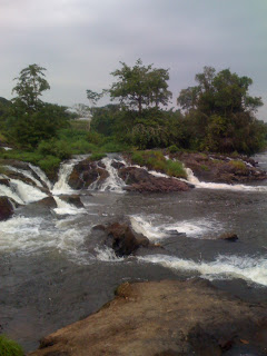 tarif prostituée bratislava