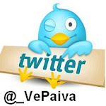 Follow-me @_VePaiva